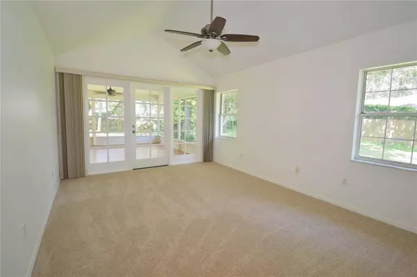 3560 SERENITY LN, Melbourne, FL 32934