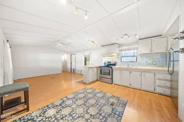 4820 Lake Michigan AVE, Cocoa, FL 32926