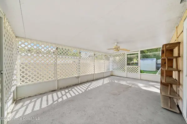 4820 Lake Michigan AVE, Cocoa, FL 32926