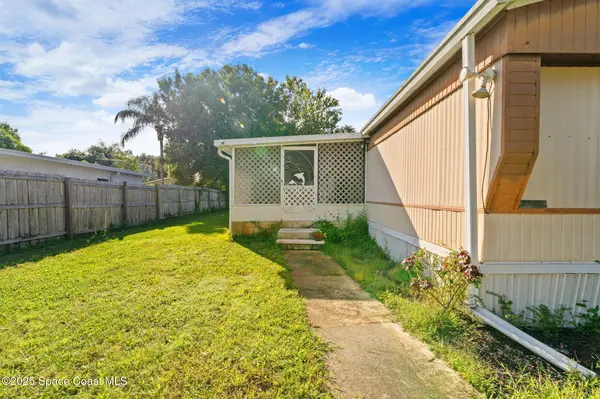 4820 Lake Michigan AVE, Cocoa, FL 32926