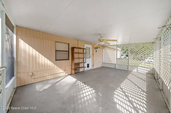 4820 Lake Michigan AVE, Cocoa, FL 32926