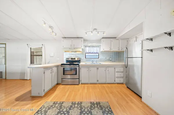 4820 Lake Michigan AVE, Cocoa, FL 32926