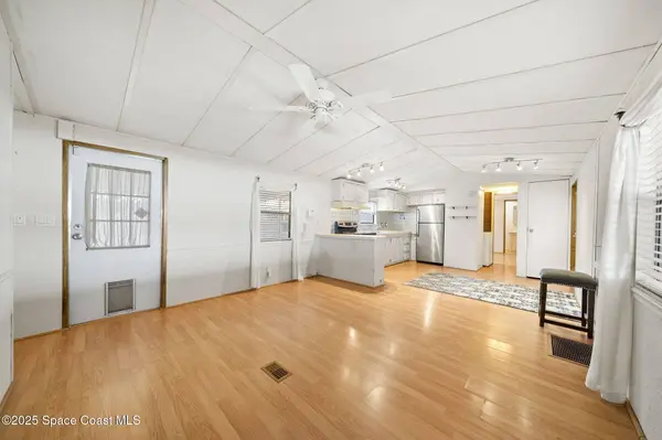 4820 Lake Michigan AVE, Cocoa, FL 32926