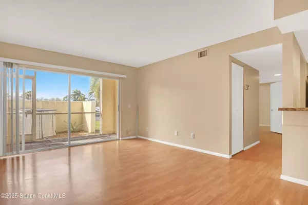 901 Sonesta AVE NE #103, Palm Bay, FL 32905