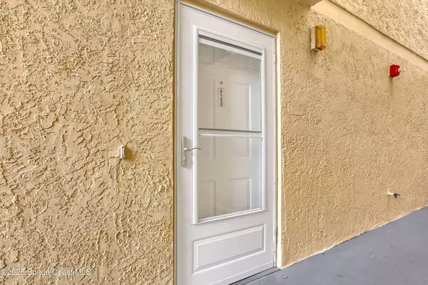 901 Sonesta AVE NE #103, Palm Bay, FL 32905