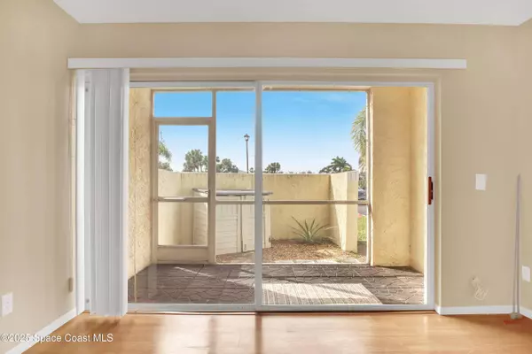 901 Sonesta AVE NE #103, Palm Bay, FL 32905