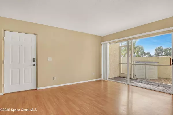 901 Sonesta AVE NE #103, Palm Bay, FL 32905