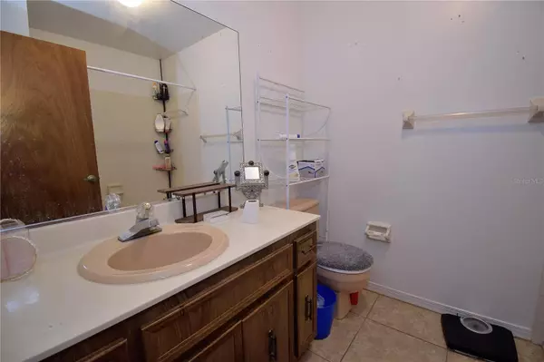 141 WOODLAND AVE, Cocoa Beach, FL 32931