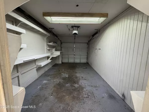 451 S Brevard AVE #14, Cocoa Beach, FL 32931