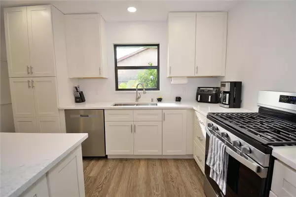 2445 CHRISTINE DR, Titusville, FL 32796