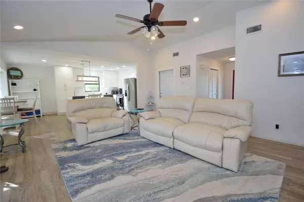 2445 CHRISTINE DR, Titusville, FL 32796