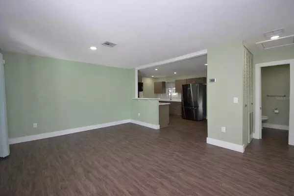 833 CHICKASAW AVE, Melbourne, FL 32935