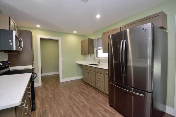 833 CHICKASAW AVE, Melbourne, FL 32935