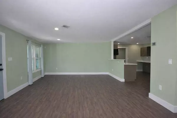 833 CHICKASAW AVE, Melbourne, FL 32935