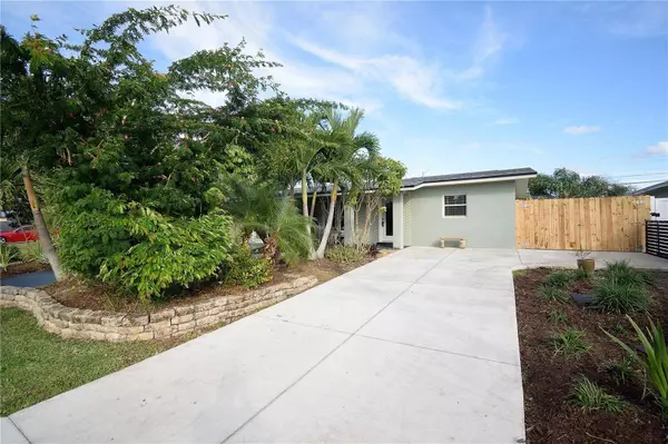 833 CHICKASAW AVE, Melbourne, FL 32935