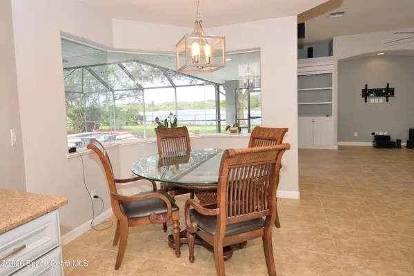 2220 Stone Lake DR, Merritt Island, FL 32953