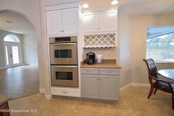 2220 Stone Lake DR, Merritt Island, FL 32953