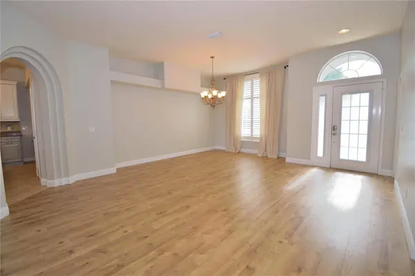 2220 STONE LAKE DR, Merritt Island, FL 32953