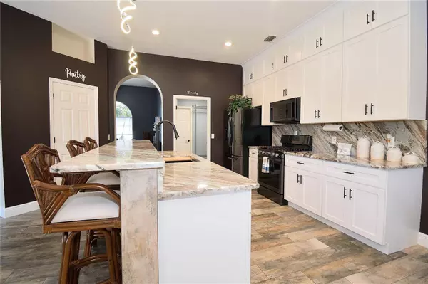 2615 SUMMER BROOK ST, Melbourne, FL 32940