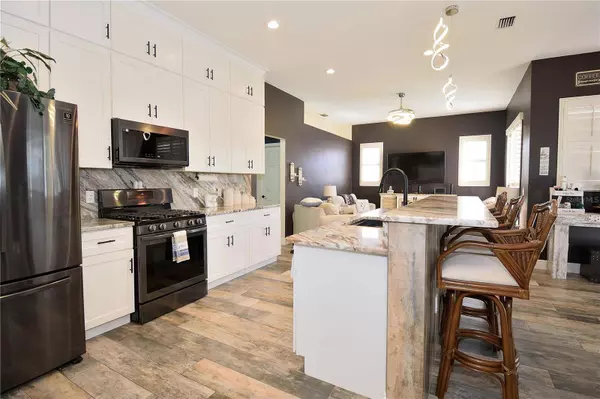 2615 SUMMER BROOK ST, Melbourne, FL 32940