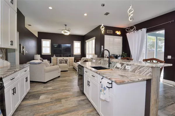 2615 SUMMER BROOK ST, Melbourne, FL 32940