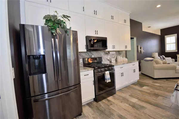 2615 SUMMER BROOK ST, Melbourne, FL 32940