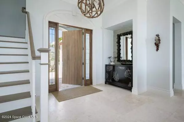 8215 S Highway A1a, Melbourne Beach, FL 32951