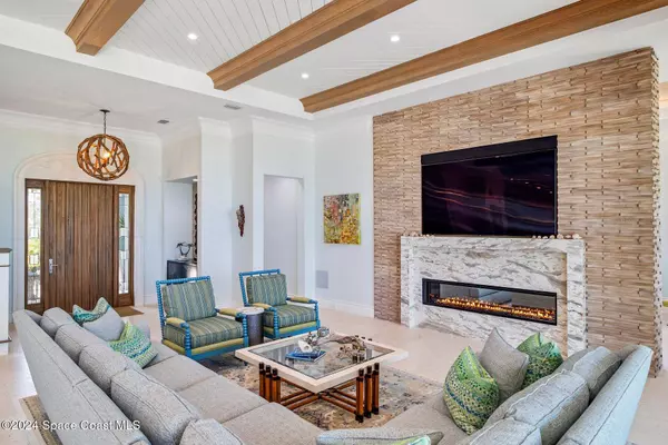 8215 S Highway A1a, Melbourne Beach, FL 32951