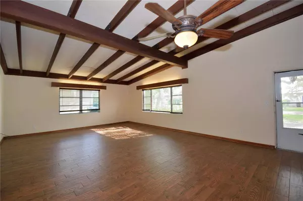 150 W ALACHUA LN, Cocoa Beach, FL 32931