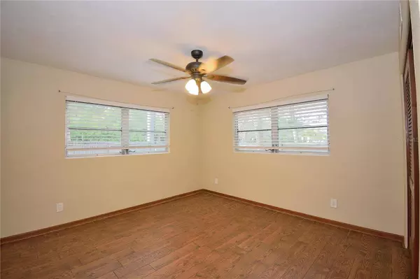 150 W ALACHUA LN, Cocoa Beach, FL 32931