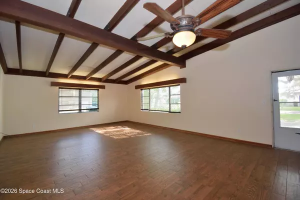 150 W Alachua LN, Cocoa Beach, FL 32931