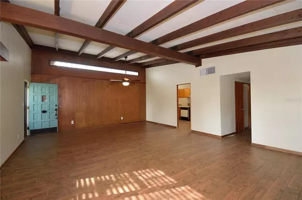 150 W ALACHUA LN, Cocoa Beach, FL 32931