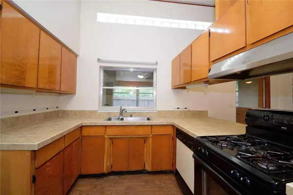 150 W ALACHUA LN, Cocoa Beach, FL 32931