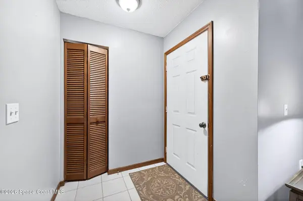 1233 Ach CT NW, Palm Bay, FL 32907