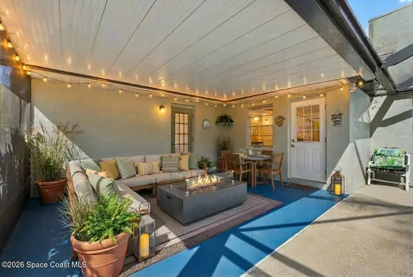 1233 Ach CT NW, Palm Bay, FL 32907