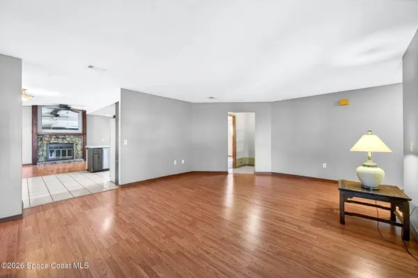 1233 Ach CT NW, Palm Bay, FL 32907