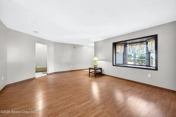 1233 Ach CT NW, Palm Bay, FL 32907