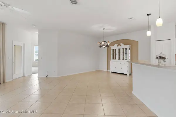 4101 Aberdeen CIR, Rockledge, FL 32955