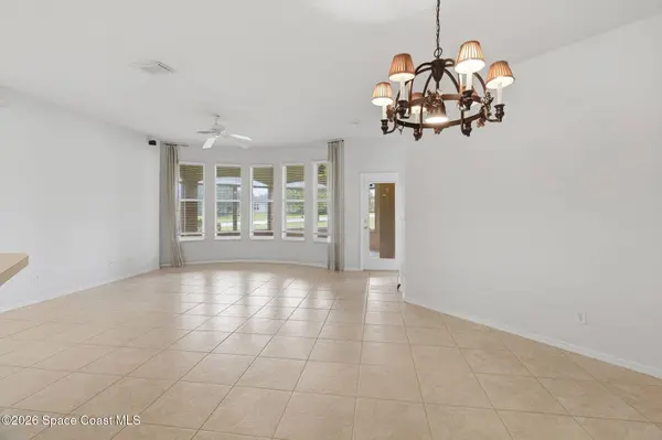 4101 Aberdeen CIR, Rockledge, FL 32955