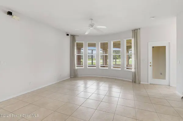 4101 Aberdeen CIR, Rockledge, FL 32955