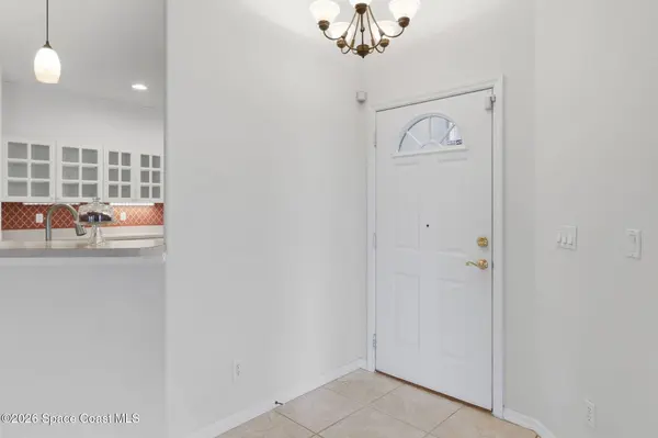 4101 Aberdeen CIR, Rockledge, FL 32955