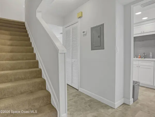 170 Paradise BLVD #17014, Indialantic, FL 32903