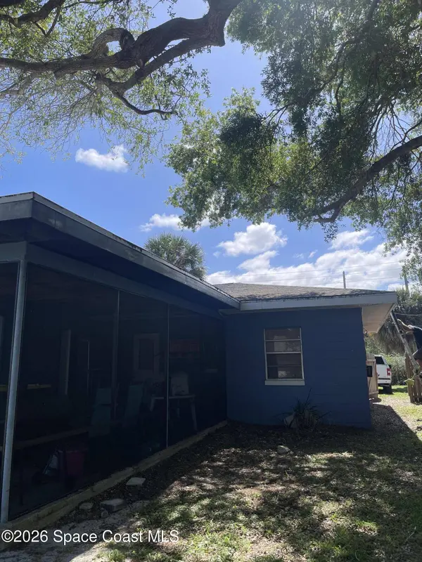 1697 Avocado AVE, Melbourne, FL 32935