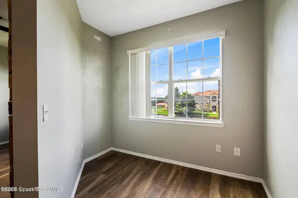 1747 Sophias DR #304, Melbourne, FL 32940
