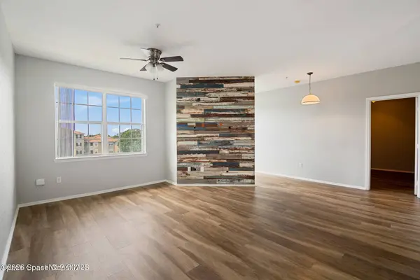 1747 Sophias DR #304, Melbourne, FL 32940