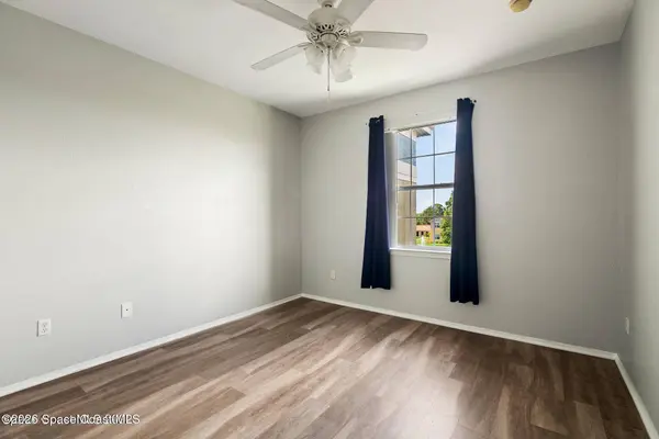 1747 Sophias DR #304, Melbourne, FL 32940