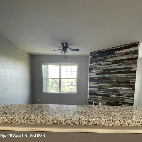 1747 Sophias DR #304, Melbourne, FL 32940