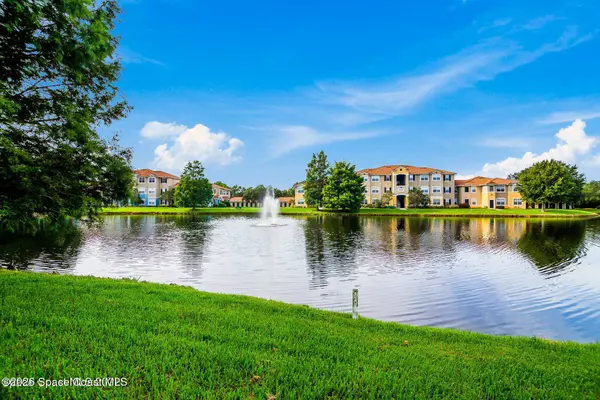 1747 Sophias DR #304, Melbourne, FL 32940