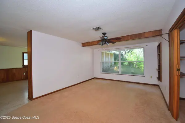 124 Surf DR, Cocoa Beach, FL 32931