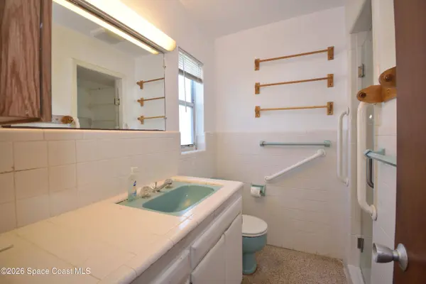 124 Surf DR, Cocoa Beach, FL 32931